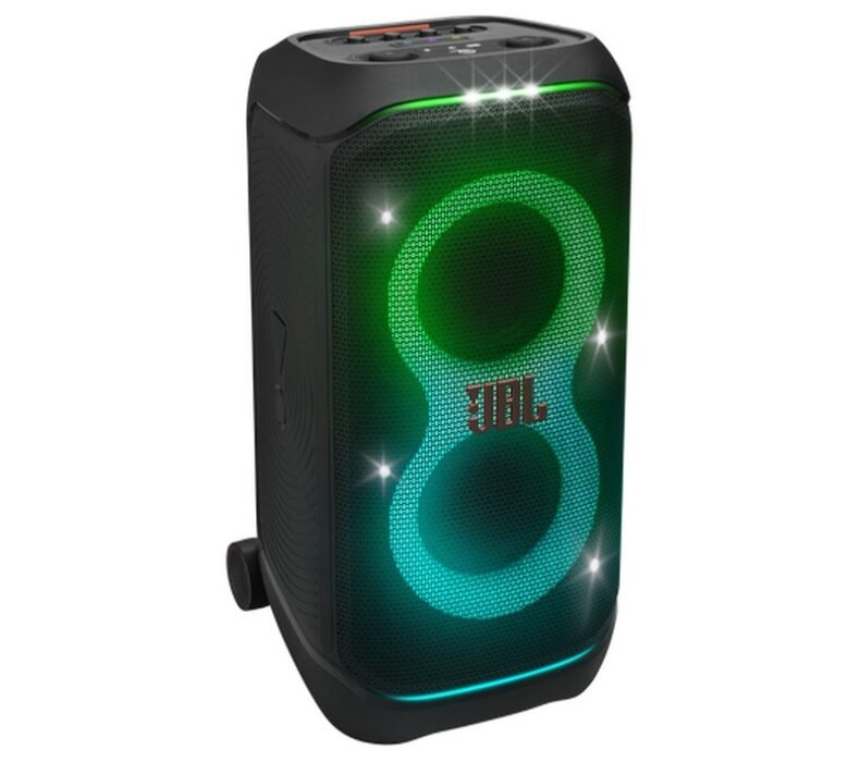 Best Portable PA Speakers for Small Events in Thailand 2026