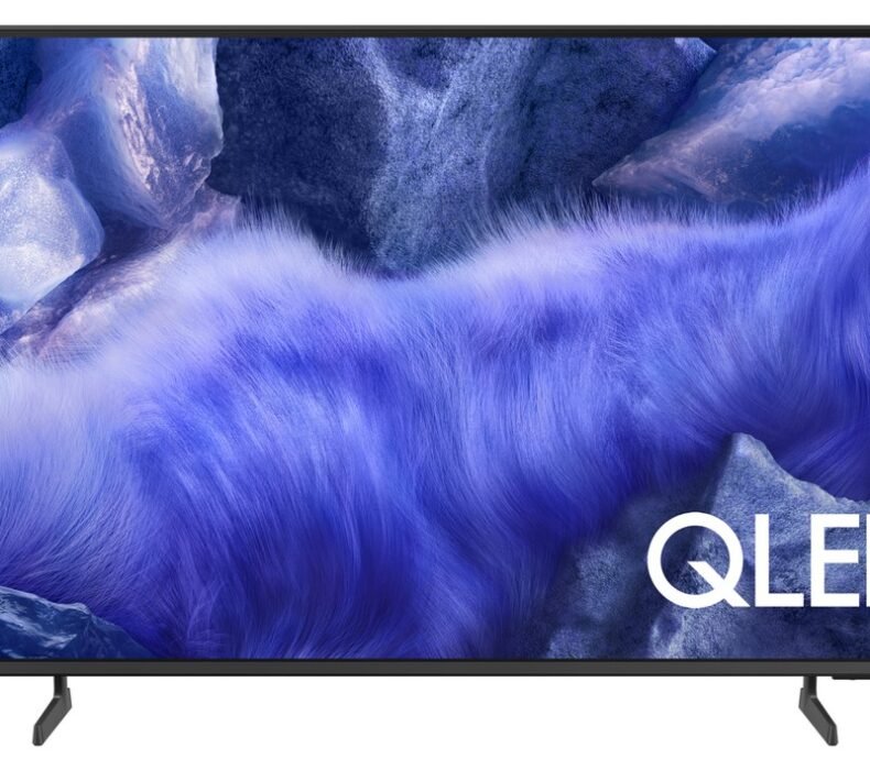 Best Smart TVs for Condos and Family Rooms in Thailand 2026