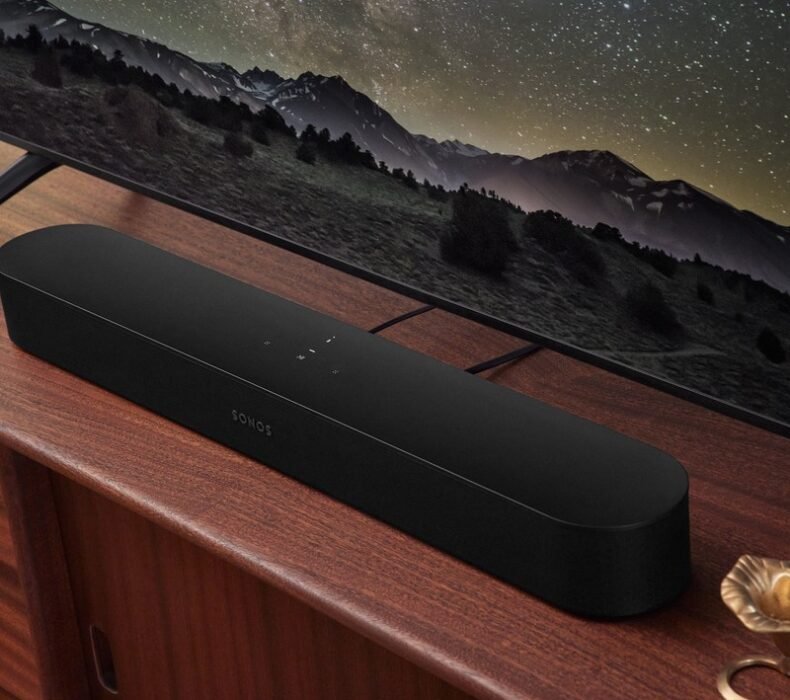 Best Soundbars for Condo TV Rooms and Home Theater in Thailand 2026